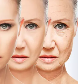 Dermatolog prekmurje