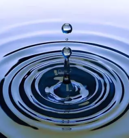 Destilirana voda aqvatrade slovenija