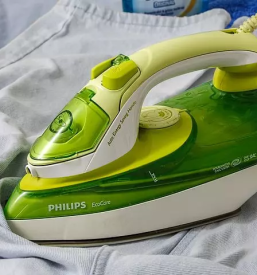 Destilirana voda aqvatrade starejrska