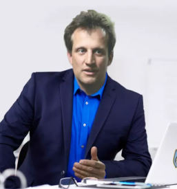 Najem detektiva Ljubljana