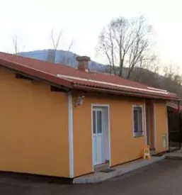 Dezurni veterinar dravograd
