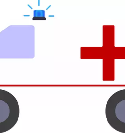 Dezurstva nujne medicinske pomoci na prireditvah ljubljana