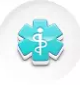 Diagnosticni pregledi slovenija