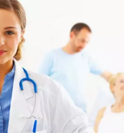 Diagnosticni pregledi slovenija