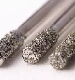 Diamantno rezanje in vrtanje betona slovenija