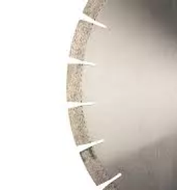 Diamantno rezanje in vrtanje betona slovenija