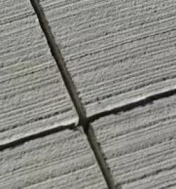 Dobro diamantno vrtanje betona Osrednja Slovenija