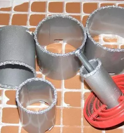 Ugodno diamantno vrtanje betona Slovenija