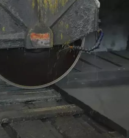 Strokovno diamantno vrtanje betona Slovenija