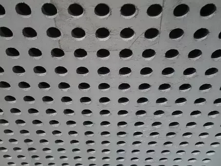 Diamantno vrtanje betona Slovenija