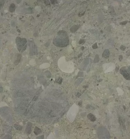 Diamantno vrtanje in rezanje armiranega betona osrednja slovenija