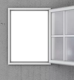 Diamantno vrtanje in rezanje armiranega betona osrednja slovenija