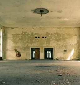 Diamantno vrtanje in rezanje armiranega betona osrednja slovenija