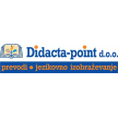 DIDACTA - POINT d.o.o.