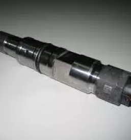 Diesel avtomehanik Obala