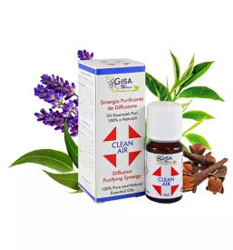 Difuzorji in olja slovenija