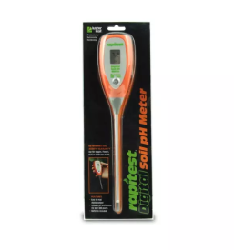 Digitalni ph meter slovenija