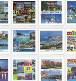 Digitalni tisk kovin