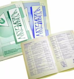 Digitalni tisk nova gorica