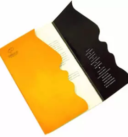 Digitalni tisk nova gorica