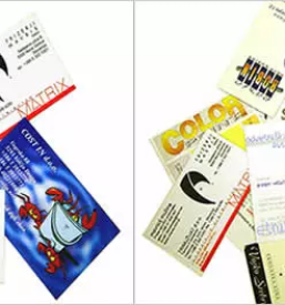 Digitalni tisk nova gorica