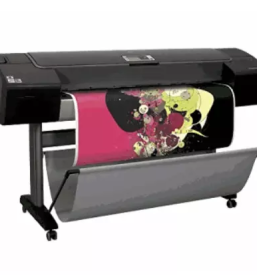 Poceni tisk Slovenija