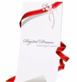 Ugodno digitalno tiskanje Slovenija