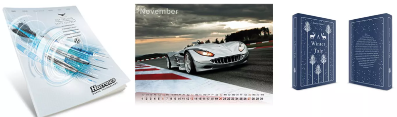 Digitalni tisk Slovenija