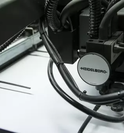 Digitalni tisk v sloveniji