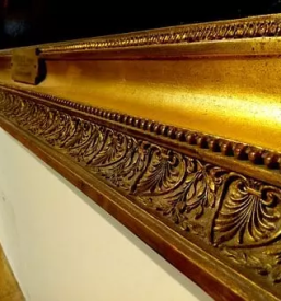 Digitalni tisk v sloveniji