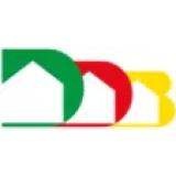 Dijaški dom Bežigrad Ljubljana