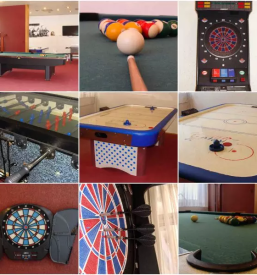 Vpis v dijaški dom Vič