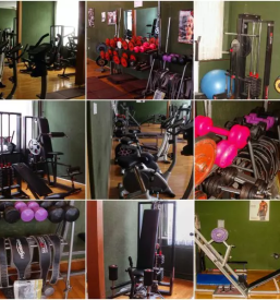 Dijaški dom Ljubljana