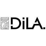 DILAMIZARSTVO, ALJAŽ SUSMAN S.P.