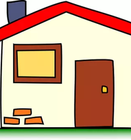 Dimnikarske meritve pomurje