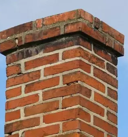 Dimnikarske meritve pomurje