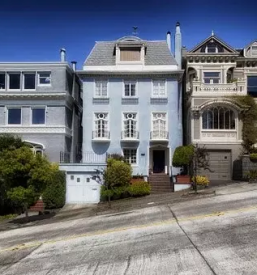 Dimnikarske storitve in meritve turnisce