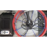 DIMNIKARSKA SLUŽBA VEHOVAR d.o.o.