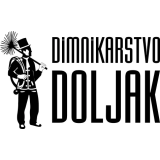 Dimnikarstvo, Roman Doljak, s.p.