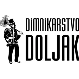 Dimnikarstvo, Roman Doljak, s.p.