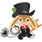 Dimnikarstvo "EZ" Emir Zec s.p.