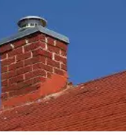 Dimniki in sanacija dimnikov slovenija