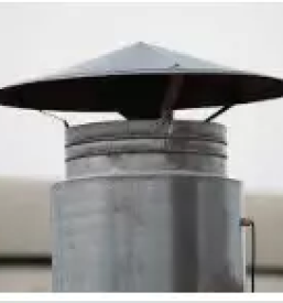 Dimniki in sanacija dimnikov slovenija