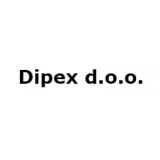 Dipex d.o.o. Ljubljana