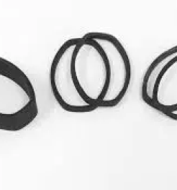 Distancniki za armature v sloveniji