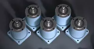 Distančniki za armature v Sloveniji 