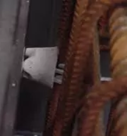 Distancniki za beton v sloveniji