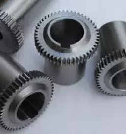 Distancniki za opaz v sloveniji