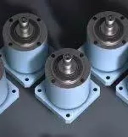 Distancniki za opaz v sloveniji