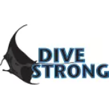 DIVESTRONG d.o.o.